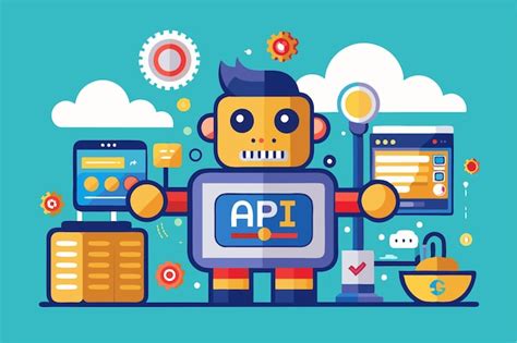 Image result for API HD Images