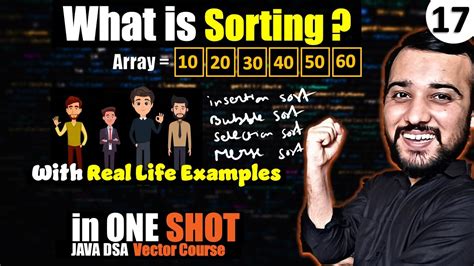 Image result for Different Types of Sorting