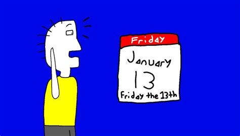 Image result for Microsoft Sam Scared PNG