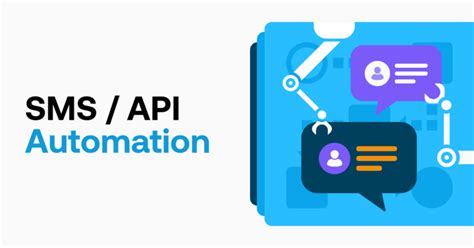 Image result for Auto Text Message