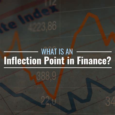 Inflection 的图像结果