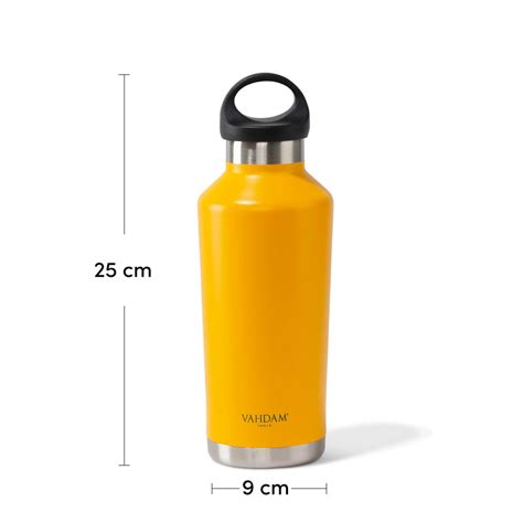 Buy Rover Bottle in Mint Green Online @ Best Prices in India - VAHDAM ...
