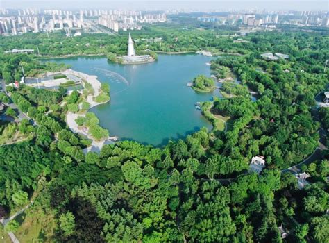 2019河南水展/ 中国（郑州）国际城镇水务给排水与水处理博览会 _中研峰会
