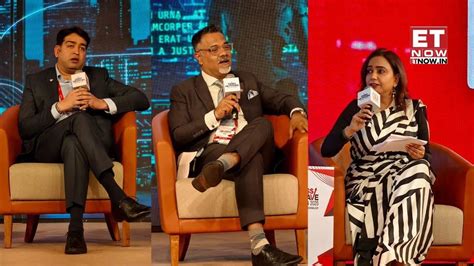 ‘Office space should be...’ - Industry leaders on emerging trends ...