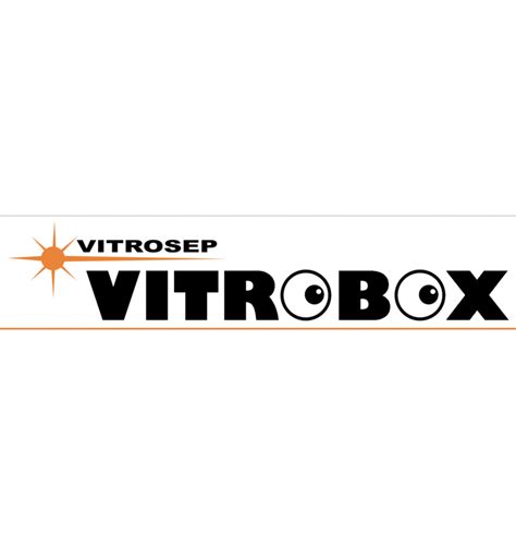 Image result for ViTrox Sorting System