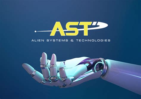 Advanced Alien Technology 的图像结果