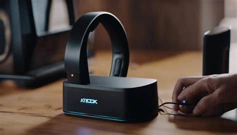 Image result for Alienware Mouse Not Charging