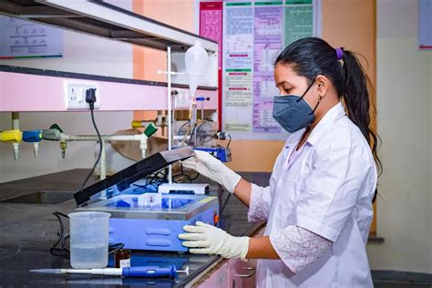 KPGU - Drs. Kiran and Pallavi Patel Global University