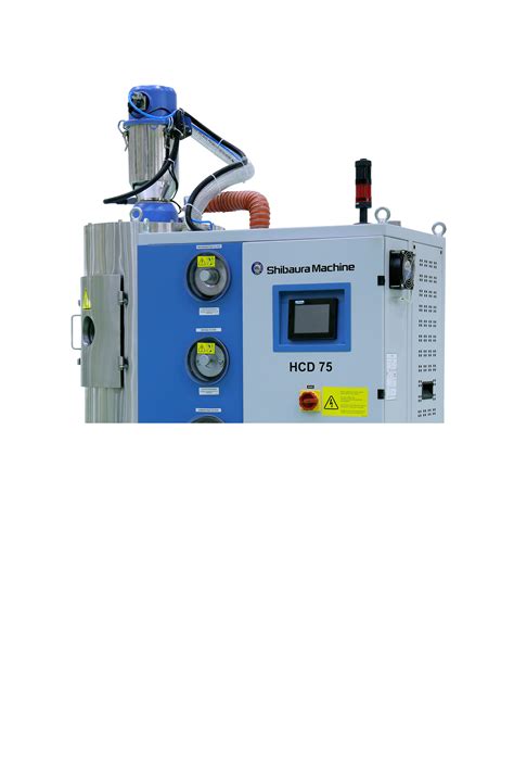 Plastics Injection Moulding Machines Manufacturers in India - Shibaura ...