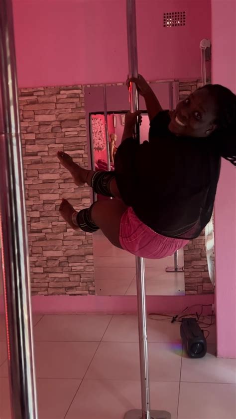 Image result for Trapeze Lessons