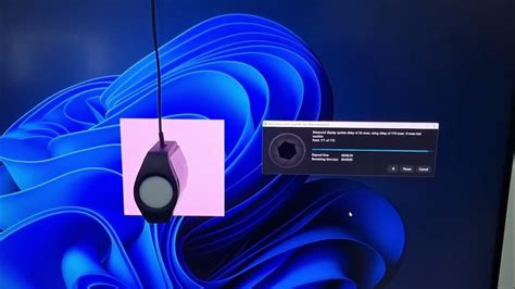 Image result for How to Calibrate Monitor Using Displaycal