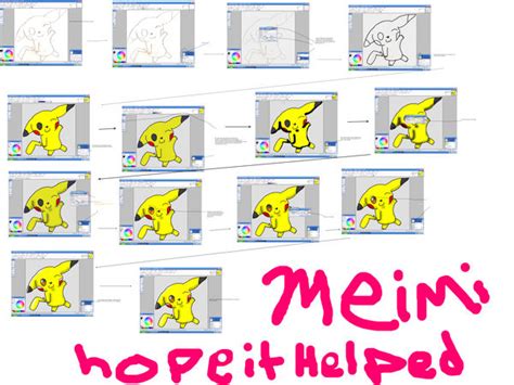 Image result for Tutorials for Paint.net