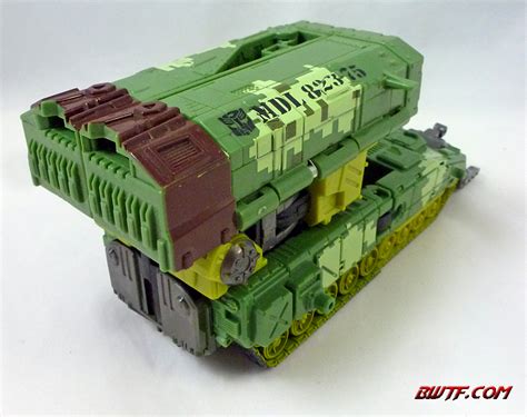 Image result for Transformers Overload Toy