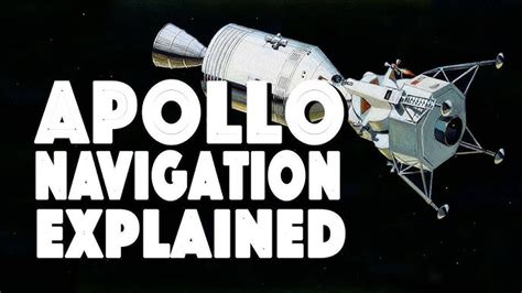 Apollo 8 Command Module 的图像结果