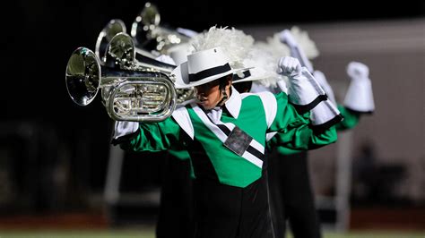 Cavaliers flex muscle Friday in Allentown