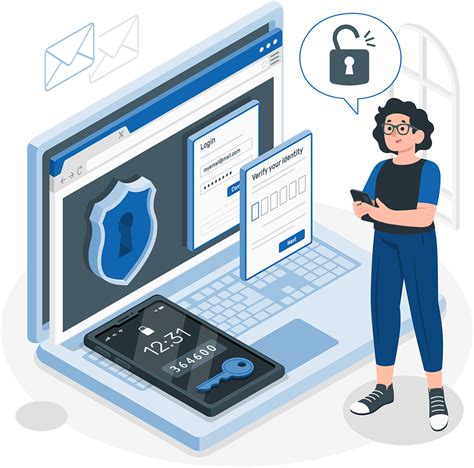 Data Security Software 的图像结果