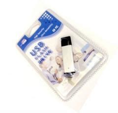 ScriptPro Blister Pack 的图像结果