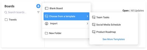 Image result for Monday.com Video-Tutorials
