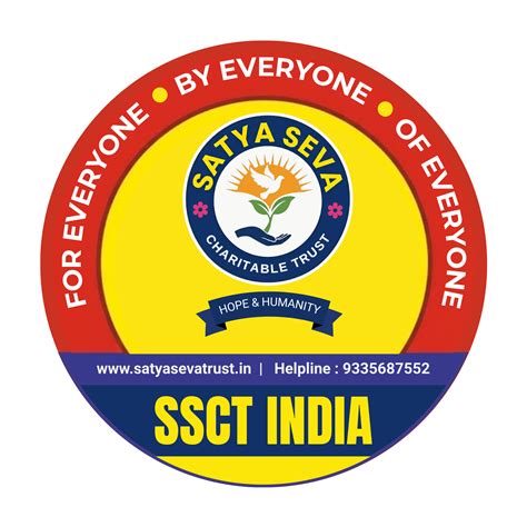 Satya Seva Charitable Trust