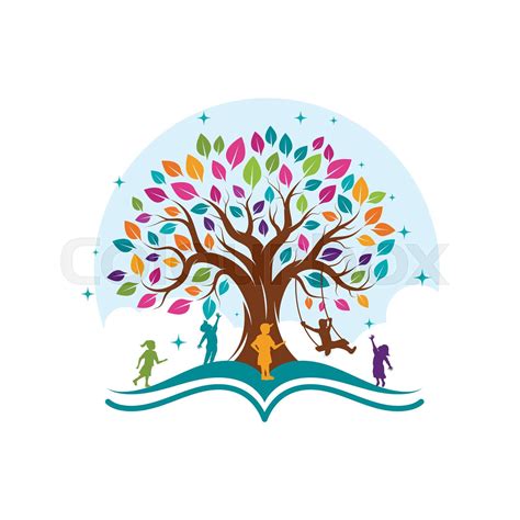 Knowledge Tree Logo 的图像结果