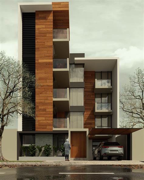 Modelado 3D y Renderización con SketchUp y VRay. | Freelancer