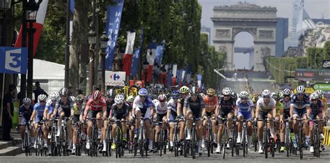 Women's Pro Cycling 的图像结果