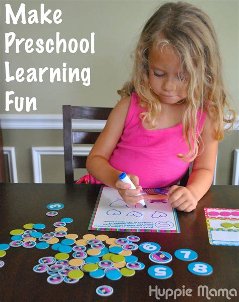 Image result for Chilren Fun Learning