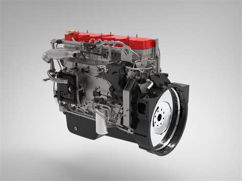 Image result for Engine 3D Video