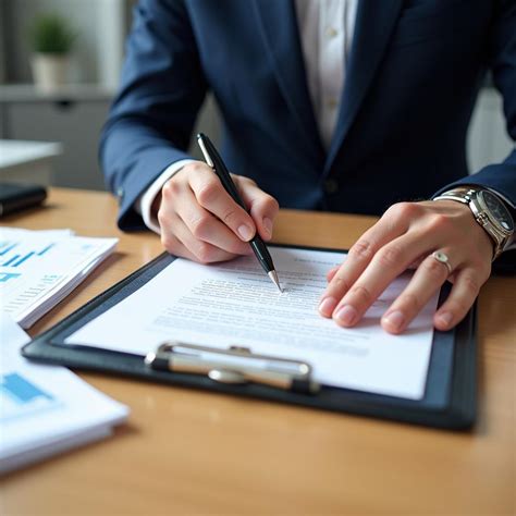 Court Reporter Cv Agency - Upkamp Career Hub