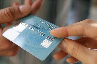 个人如何刷自己信用卡(个人多张信用卡刷同一个POS) - 付百科