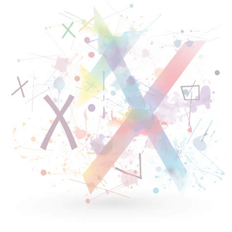 Programming Basic Math 的图像结果