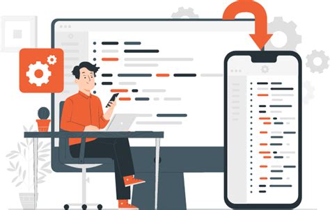 Image result for Bootstrap Software Development