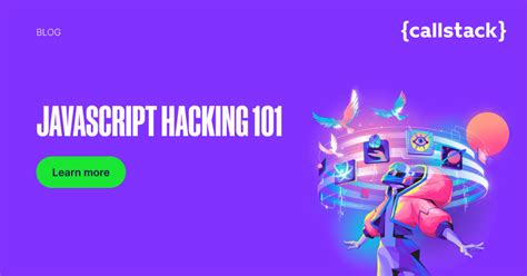 Image result for JavaScript Hacking