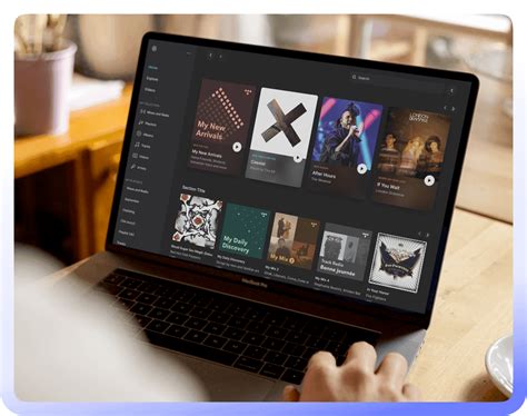 Image result for Convert Audio Files Free