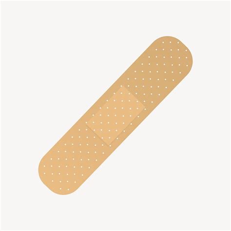 Plaster Sticker 的图像结果