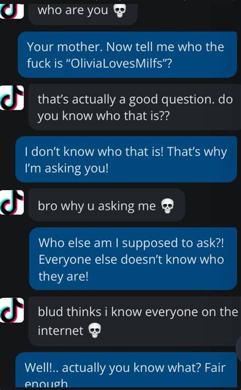 Image result for Freaky Bot Comment