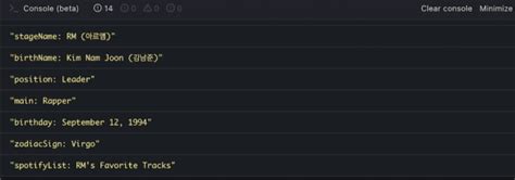 Image result for JavaScript Loops Examples