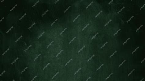 Premium Photo | 8k resolution chalkboard textures