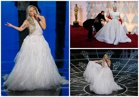 Oscar 2015 Best and Funny Moments: From Jennifer Aniston Lifting Emma ...