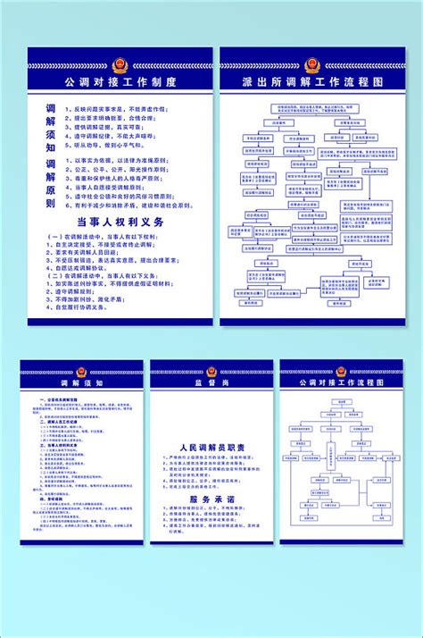 派出所安全总结派出所安全生产工作总结2022已更新今日热点