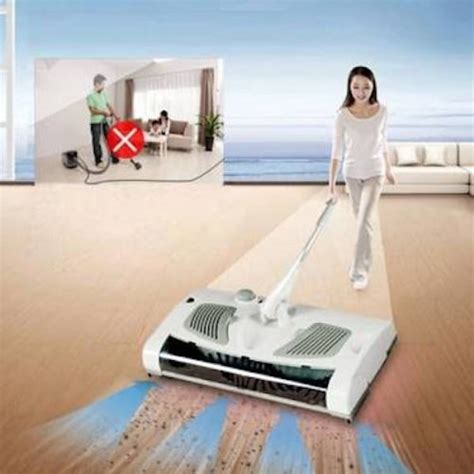 Image result for Swivel Sweeper