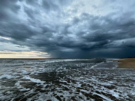 Ocracoke Observer (@ocracokeobserver) • Instagram photos and videos