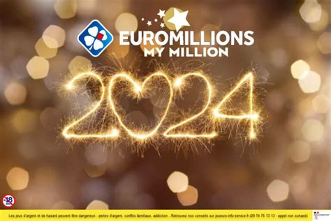 jackpot euromillions