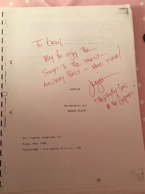 The Best Troll Script 的图像结果