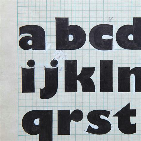 Monotyping Examples 的图像结果