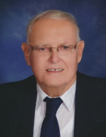 Zahrbock Funeral Home | Madison, MN