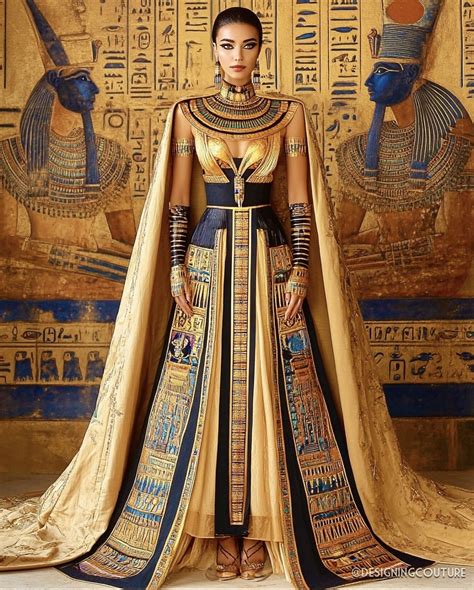 Pin by neyli carol davila on Halloween in 2024 | Beautiful evening ...