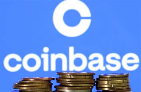 Image result for Fake Coinbase Wallet