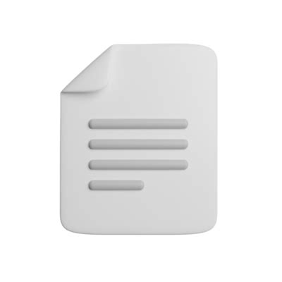 Word File Icon PNG 的图像结果