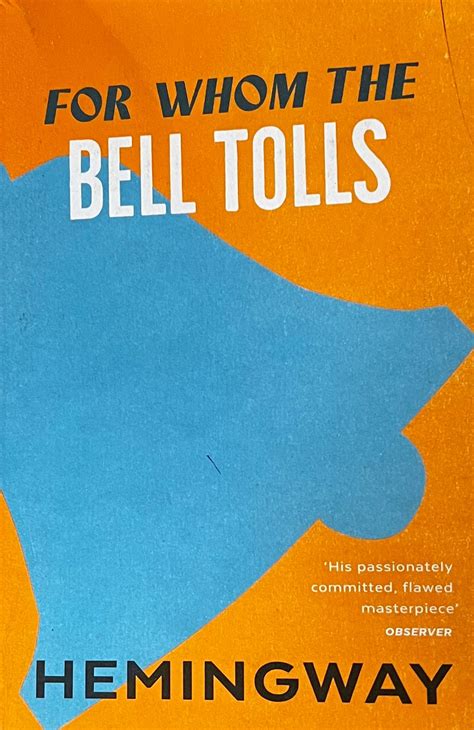 MNIT Central Library